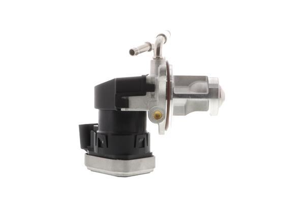 Vanne EGR AISIN EGRAZ-7075